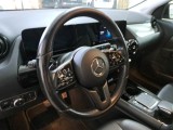 Mercedes  GLA-Klasse MERCEDES-BENZ GLA / 2020 / 5P / CROSSOVER GLA 180 D AUTOMATIC BUSINESS #93