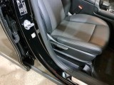  Mercedes  GLA-Klasse MERCEDES-BENZ GLA / 2020 / 5P / CROSSOVER GLA 180 D AUTOMATIC BUSINESS #95