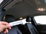  Mercedes  GLA-Klasse MERCEDES-BENZ GLA / 2020 / 5P / CROSSOVER GLA 180 D AUTOMATIC BUSINESS #97