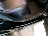  Mercedes  GLA-Klasse MERCEDES-BENZ GLA / 2020 / 5P / CROSSOVER GLA 180 D AUTOMATIC BUSINESS #98