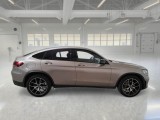  Mercedes  GLC-Klasse MERCEDES-BENZ GLC COUPÈ / 2019 / 5P / SUV 220 D 4MATIC PREMIUM AUT. #7
