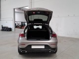  Mercedes  GLC-Klasse MERCEDES-BENZ GLC COUPÈ / 2019 / 5P / SUV 220 D 4MATIC PREMIUM AUT. #5