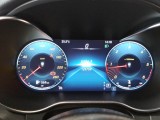  Mercedes  GLC-Klasse MERCEDES-BENZ GLC COUPÈ / 2019 / 5P / SUV 220 D 4MATIC PREMIUM AUT. #4