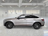  Mercedes  GLC-Klasse MERCEDES-BENZ GLC COUPÈ / 2019 / 5P / SUV 220 D 4MATIC PREMIUM AUT. #8
