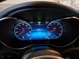  Mercedes  GLC-Klasse MERCEDES-BENZ GLC / 2019 / 5P / SUV 200 4MATIC EQ-BOOST PREMIUM PLUS AUT. #4