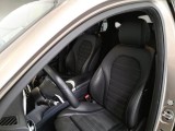  Mercedes  GLC-Klasse MERCEDES-BENZ GLC COUPÈ / 2019 / 5P / SUV 220 D 4MATIC PREMIUM AUT. #11