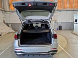  Mercedes  GLC-Klasse MERCEDES-BENZ GLC / 2019 / 5P / SUV 200 4MATIC EQ-BOOST PREMIUM PLUS AUT. #5