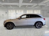  Mercedes  GLC-Klasse MERCEDES-BENZ GLC / 2019 / 5P / SUV 200 4MATIC EQ-BOOST PREMIUM PLUS AUT. #8