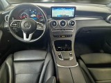  Mercedes  GLC-Klasse MERCEDES-BENZ GLC COUPÈ / 2019 / 5P / SUV 220 D 4MATIC SPORT AUT. #3