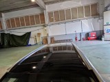  Mercedes  GLC-Klasse MERCEDES-BENZ GLC / 2019 / 5P / SUV 200 4MATIC EQ-BOOST PREMIUM PLUS AUT. #9