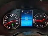  Mercedes  GLC-Klasse MERCEDES-BENZ GLC COUPÈ / 2019 / 5P / SUV 220 D 4MATIC SPORT AUT. #4