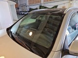  Mercedes  GLC-Klasse MERCEDES-BENZ GLC / 2019 / 5P / SUV 200 4MATIC EQ-BOOST PREMIUM PLUS AUT. #10