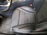  Mercedes  GLC-Klasse MERCEDES-BENZ GLC COUPÈ / 2019 / 5P / SUV 220 D 4MATIC PREMIUM AUT. #12