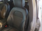  Mercedes  GLC-Klasse MERCEDES-BENZ GLC / 2019 / 5P / SUV 200 4MATIC EQ-BOOST PREMIUM PLUS AUT. #11
