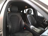  Mercedes  GLC-Klasse MERCEDES-BENZ GLC COUPÈ / 2019 / 5P / SUV 220 D 4MATIC PREMIUM AUT. #13