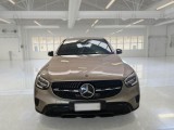  Mercedes  GLC-Klasse MERCEDES-BENZ GLC COUPÈ / 2019 / 5P / SUV 220 D 4MATIC SPORT AUT. #6