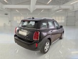  Mini  Countryman MINI  / 2020 / 5P / BERLINA COOPER BUSINESS AUTOMATICA DCT #2