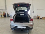  Mercedes  GLC-Klasse MERCEDES-BENZ GLC COUPÈ / 2019 / 5P / SUV 220 D 4MATIC SPORT AUT. #5