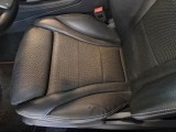  Mercedes  GLC-Klasse MERCEDES-BENZ GLC / 2019 / 5P / SUV 200 4MATIC EQ-BOOST PREMIUM PLUS AUT. #12
