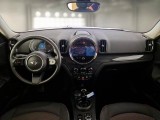  Mini  Countryman MINI  / 2020 / 5P / BERLINA COOPER BUSINESS AUTOMATICA DCT #3