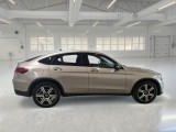  Mercedes  GLC-Klasse MERCEDES-BENZ GLC COUPÈ / 2019 / 5P / SUV 220 D 4MATIC SPORT AUT. #7