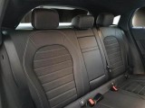  Mercedes  GLC-Klasse MERCEDES-BENZ GLC COUPÈ / 2019 / 5P / SUV 220 D 4MATIC PREMIUM AUT. #15