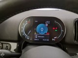  Mini  Countryman MINI  / 2020 / 5P / BERLINA COOPER BUSINESS AUTOMATICA DCT #4