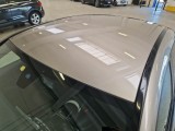  Mercedes  GLC-Klasse MERCEDES-BENZ GLC COUPÈ / 2019 / 5P / SUV 220 D 4MATIC SPORT AUT. #9