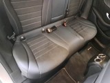  Mercedes  GLC-Klasse MERCEDES-BENZ GLC COUPÈ / 2019 / 5P / SUV 220 D 4MATIC PREMIUM AUT. #16