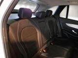  Mercedes  GLC-Klasse MERCEDES-BENZ GLC / 2019 / 5P / SUV 200 4MATIC EQ-BOOST PREMIUM PLUS AUT. #15