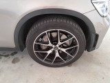  Mercedes  GLC-Klasse MERCEDES-BENZ GLC COUPÈ / 2019 / 5P / SUV 220 D 4MATIC PREMIUM AUT. #17