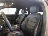  Mercedes  GLC-Klasse MERCEDES-BENZ GLC COUPÈ / 2019 / 5P / SUV 220 D 4MATIC SPORT AUT. #11
