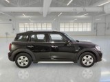  Mini  Countryman MINI  / 2020 / 5P / BERLINA COOPER BUSINESS AUTOMATICA DCT #7