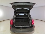  Mini  Countryman MINI  / 2020 / 5P / BERLINA COOPER BUSINESS AUTOMATICA DCT #5