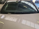  Mercedes  GLC-Klasse MERCEDES-BENZ GLC COUPÈ / 2019 / 5P / SUV 220 D 4MATIC SPORT AUT. #10