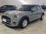 Mini  Mini   / 2013 / 5P / BERLINA ONE 55KW 