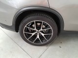  Mercedes  GLC-Klasse MERCEDES-BENZ GLC COUPÈ / 2019 / 5P / SUV 220 D 4MATIC PREMIUM AUT. #18
