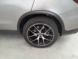  Mercedes  GLC-Klasse MERCEDES-BENZ GLC COUPÈ / 2019 / 5P / SUV 220 D 4MATIC PREMIUM AUT. #19