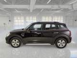  Mini  Countryman MINI  / 2020 / 5P / BERLINA COOPER BUSINESS AUTOMATICA DCT #8