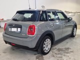  Mini  Mini   / 2013 / 5P / BERLINA ONE 55KW #2