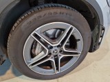  Mercedes  GLC-Klasse MERCEDES-BENZ GLC / 2019 / 5P / SUV 200 4MATIC EQ-BOOST PREMIUM PLUS AUT. #17