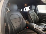  Mercedes  GLC-Klasse MERCEDES-BENZ GLC COUPÈ / 2019 / 5P / SUV 220 D 4MATIC SPORT AUT. #13