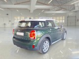  Mini  Countryman MINI  / 2016 / 5P / BERLINA COOPER HYPE #2