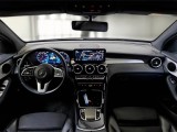  Mercedes  GLC-Klasse MERCEDES-BENZ GLC COUPÈ / 2019 / 5P / SUV 300 D 4MATIC PREMIUM AUT. #3