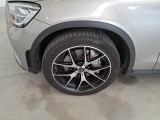  Mercedes  GLC-Klasse MERCEDES-BENZ GLC COUPÈ / 2019 / 5P / SUV 220 D 4MATIC PREMIUM AUT. #20