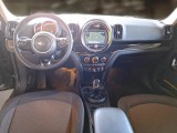  Mini  Countryman MINI  / 2016 / 5P / BERLINA COOPER HYPE #3