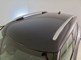  Mini  Countryman MINI  / 2020 / 5P / BERLINA COOPER BUSINESS AUTOMATICA DCT #9