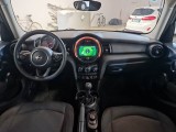  Mini  Mini   / 2013 / 5P / BERLINA ONE 55KW #3