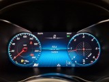  Mercedes  GLC-Klasse MERCEDES-BENZ GLC COUPÈ / 2019 / 5P / SUV 300 D 4MATIC PREMIUM AUT. #4