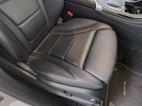  Mercedes  GLC-Klasse MERCEDES-BENZ GLC COUPÈ / 2019 / 5P / SUV 220 D 4MATIC SPORT AUT. #14